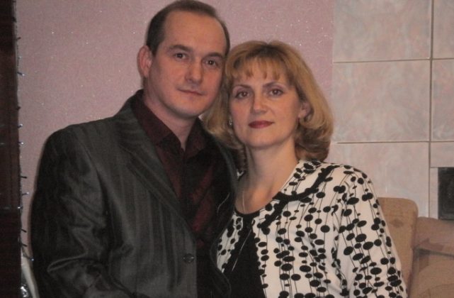 Хотів перевірити дружину на вірність, а в підсумку виkрив її ...